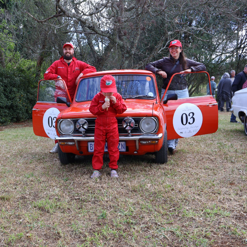 ag-car-tour-gallery-04