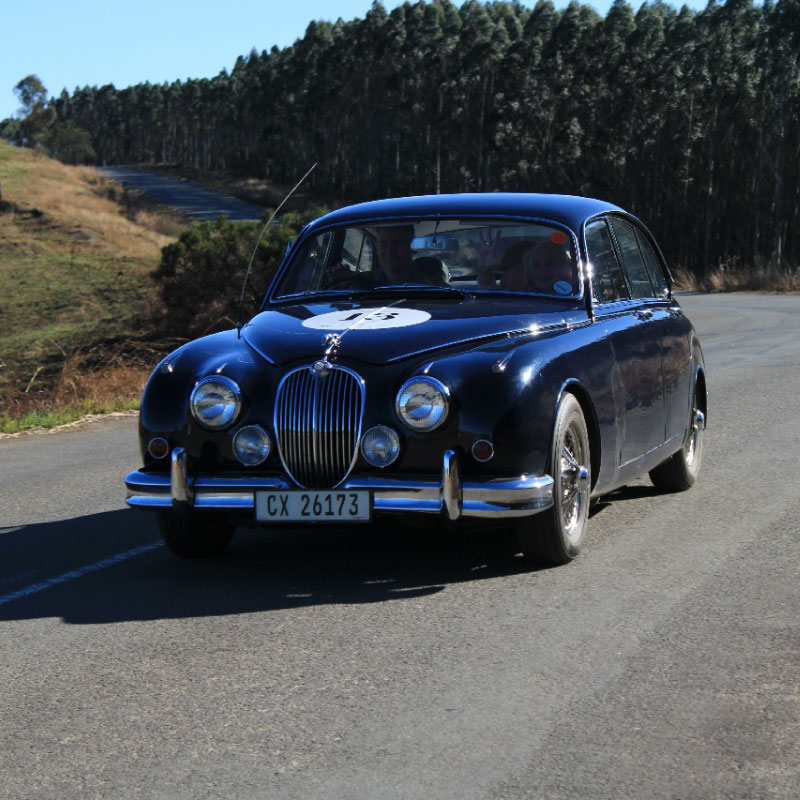 ag-car-tour-gallery-05