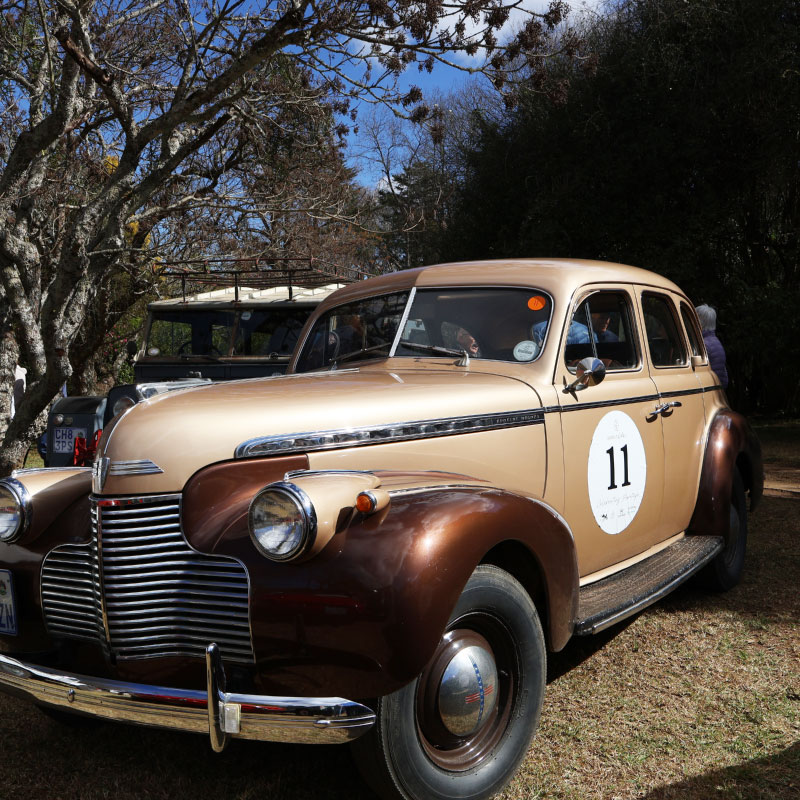 ag-car-tour-gallery-07