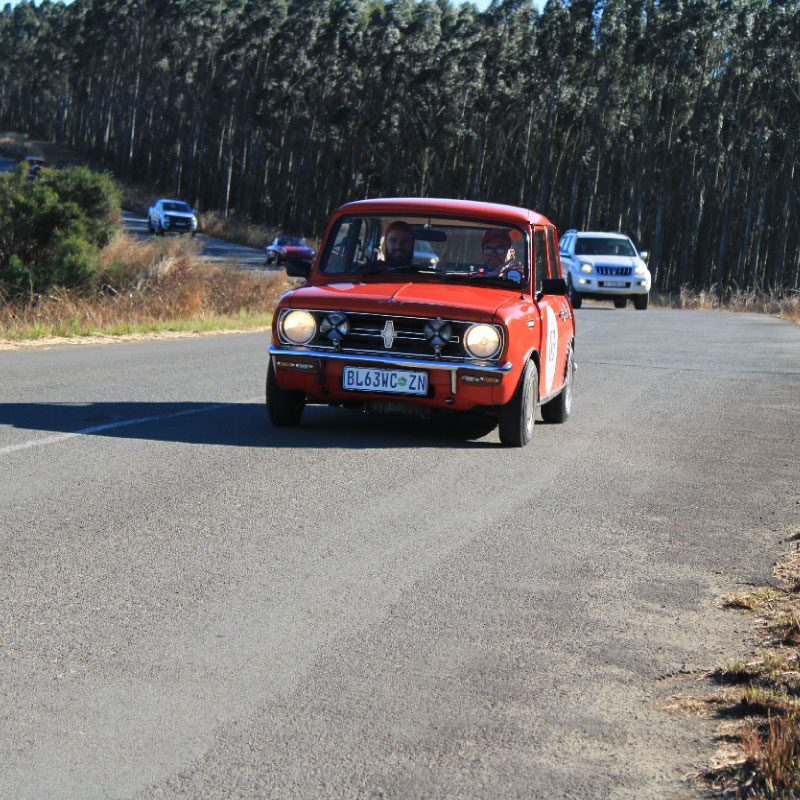 ag-car-tour-gallery-08