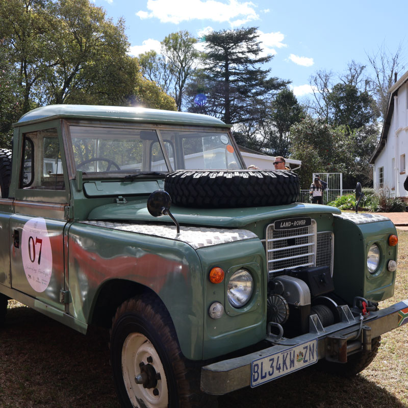 ag-car-tour-gallery-09