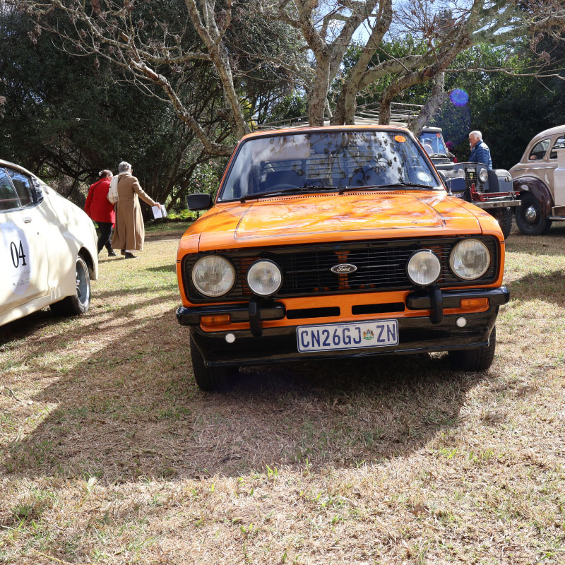 ag-car-tour-gallery-10
