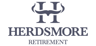 herdsmore-retirement-logo https://amberglades.co.za/wp-content/uploads/2026/07/herdsmore-retirement-logo.png